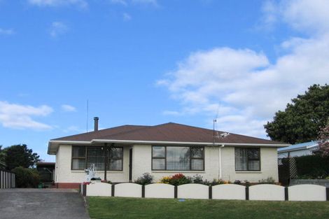 Photo of property in 21 Margaret Road, Bellevue, Tauranga, 3110