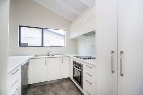 Photo of property in 14a Chelsea Avenue, Otahuhu, Auckland, 1062