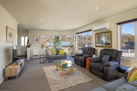 Photo of property in 6 Walnut Grove, Alexandra, 9320