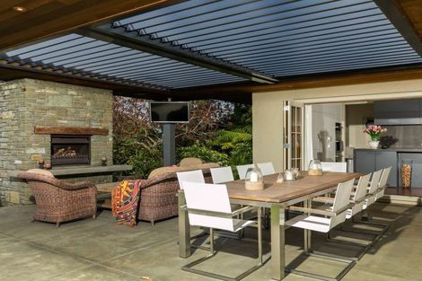 Photo of property in 197 Ridge Road, Lucas Heights, Albany, 0793