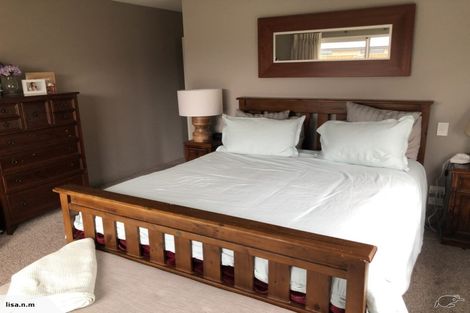 Photo of property in 103 Shillingford Boulevard, Rolleston, 7615