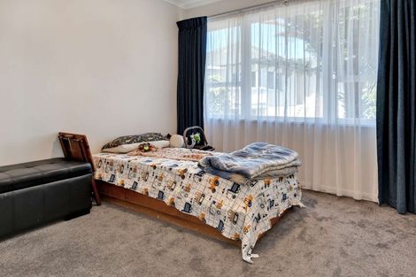 Photo of property in 2/19 Koromiko Avenue, Stoke, Nelson, 7011