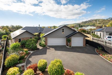 Photo of property in 6 Kingsford Drive, Stoke, Nelson, 7011