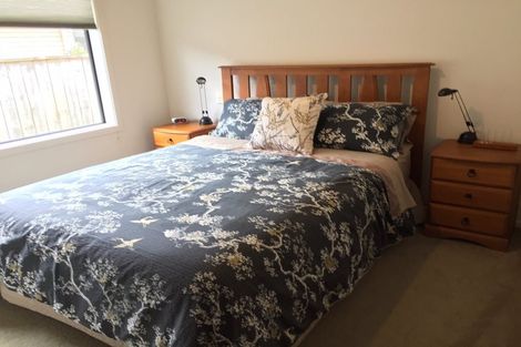 Photo of property in 63a Green Street, Tahunanui, Nelson, 7011