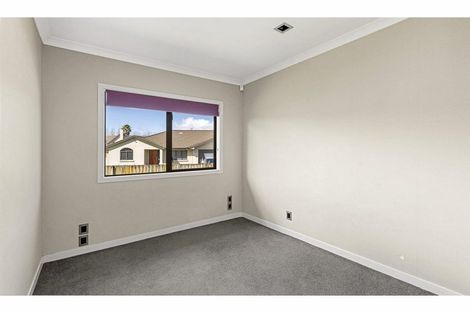 Photo of property in 392 Hukanui Road, Rototuna, Hamilton, 3210