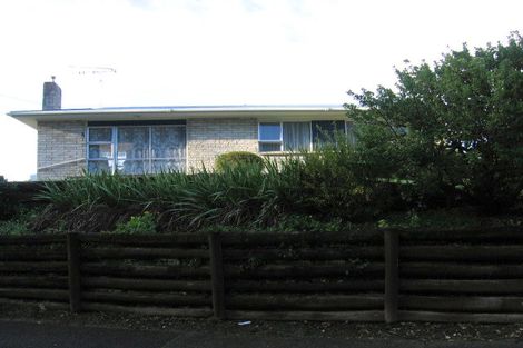 Photo of property in 36 Allen Street, Morrinsville, 3300