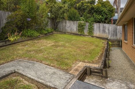 Photo of property in 29 Panorama Drive, Enner Glynn, Nelson, 7011