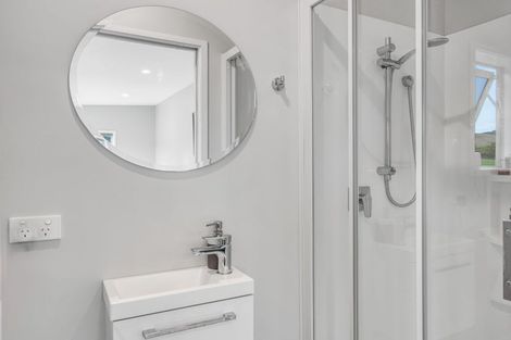 Photo of property in 306a Inland Road, Helensville, 0875