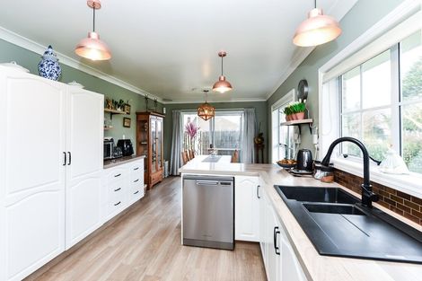 Photo of property in 354 Greenhill Drive, Te Awamutu, 3800