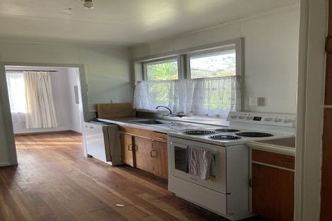 Photo of property in 8 Lower Waikato Esplanade, Ngaruawahia, 3720