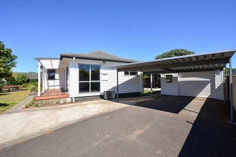 Photo of property in 23 Jasmine Avenue, Dinsdale, Hamilton, 3204