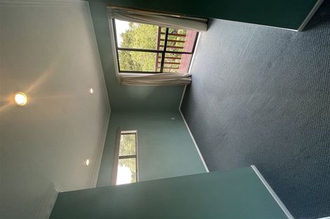 Photo of property in 32 Grosvenor Street, Cambridge, 3434