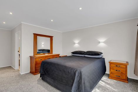 Photo of property in 51 Strathmore Street, Matua, Tauranga, 3110