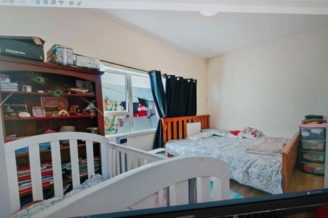 Photo of property in 15/30 Webb Street, Te Aro, Wellington, 6011