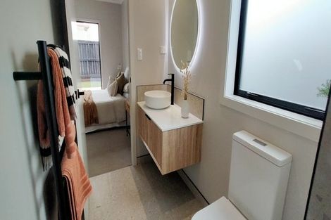 Photo of property in 12 Halley Drive, Chartwell, 3210