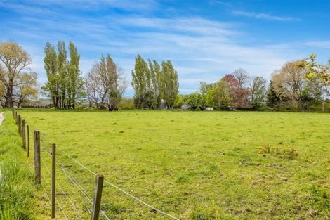 Photo of property in 544 Harewood Road, Harewood, Christchurch, 8051