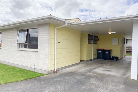Photo of property in 2/605 Church Street, Terrace End, Palmerston North, 4410