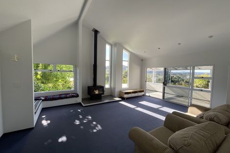 Photo of property in 7 Moana Drive, Tanners Point, Katikati, 3177