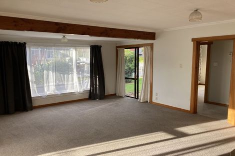 Photo of property in 39 Hornbrook Street, Temuka, 7920