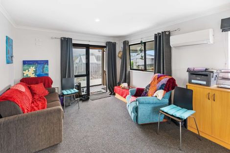 Photo of property in 8 Murray Road, Fairy Springs, Rotorua, 3015