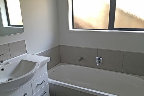 Photo of property in 4 Brunner Terrace, Te Kamo, Whangarei, 0112