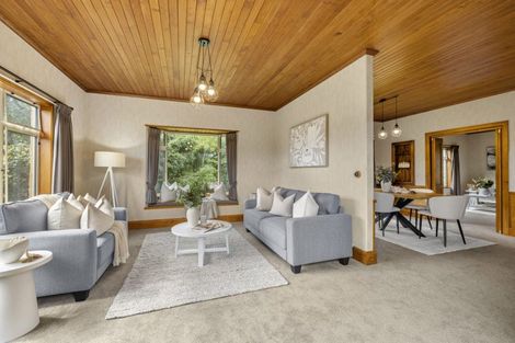 Photo of property in 250b Pencarrow Road, Tamahere, Hamilton, 3283