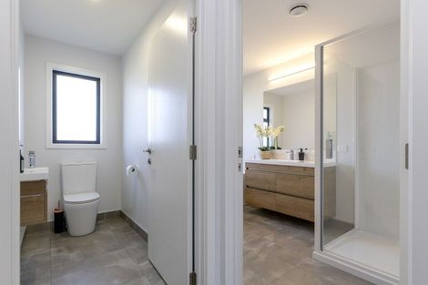 Photo of property in 178 Harakeke Drive, Wharewaka, Taupo, 3330