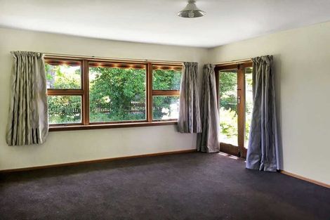 Photo of property in 22 Hounslow Street, Ilam, Christchurch, 8041