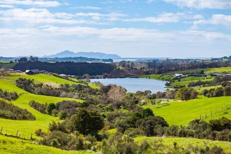 Photo of property in 42 Kokopu Lane, Mangawhai, Wellsford, 0975