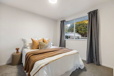 Photo of property in 2/20 Oakhampton Street, Hornby, Christchurch, 8042