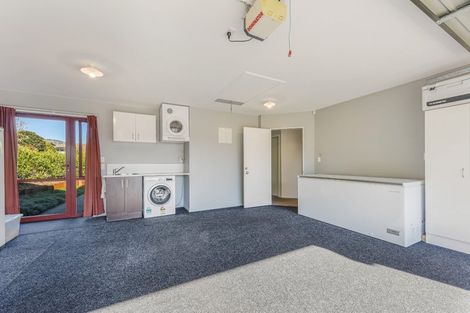 Photo of property in 8 Cheshire Place, Stoke, Nelson, 7011