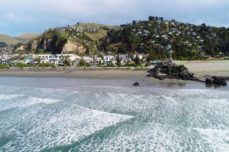 Photo of property in 3/22 Esplanade, Sumner, Christchurch, 8081