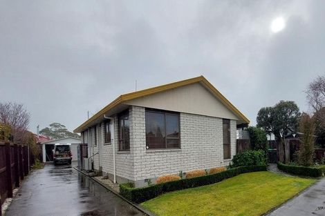 Photo of property in 34 Millstream Drive, Lincoln, 7608