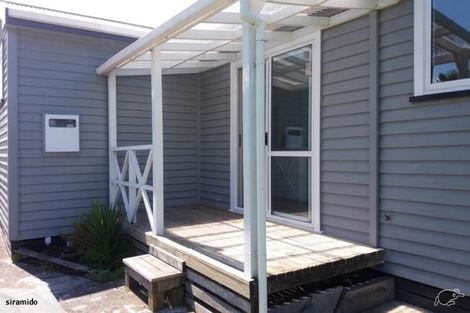 Photo of property in 299b High Street South, Carterton, 5713