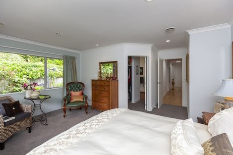 Photo of property in 8 River Glade, Waikanae, 5036