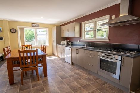 Photo of property in 49 Jollie Road, Twizel, 7901