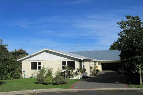 Photo of property in 12 Edwin Street, Belmont, Lower Hutt, 5010