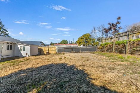 Photo of property in 16a Alberta Road, Glen Avon, New Plymouth, 4312