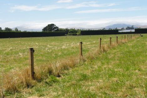 Photo of property in 204 Mount Brown Road, Broomfield, 7482