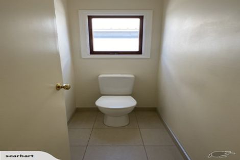 Photo of property in 11 Albany Highway, Unsworth Heights, Auckland, 0632