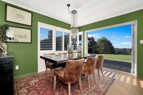 Photo of property in 5 Sycamore Rise, Tauriko, Tauranga, 3110