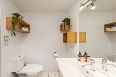 Photo of property in 26a Union Street, Hokowhitu, Palmerston North, 4410