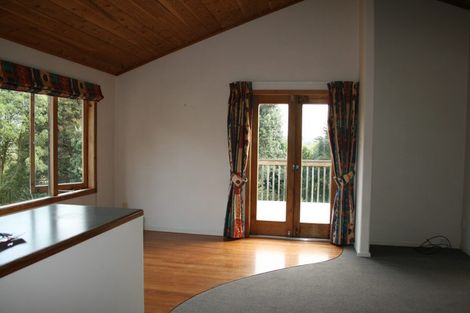 Photo of property in 149 Matipo Road, Te Atatu Peninsula, Auckland, 0610