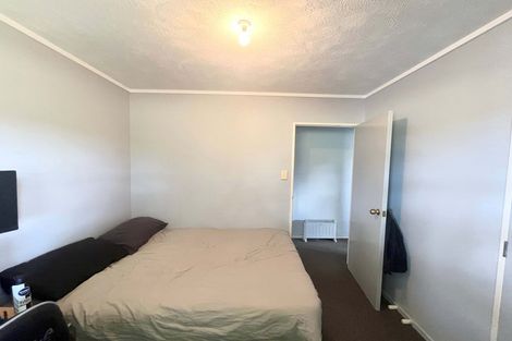 Photo of property in 1/10 Miriam Corban Heights, Henderson, Auckland, 0612