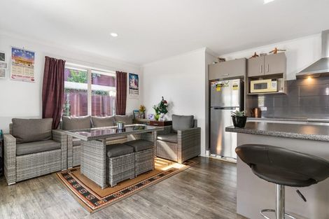 Photo of property in 6 Austen Way, Hairini, Tauranga, 3112