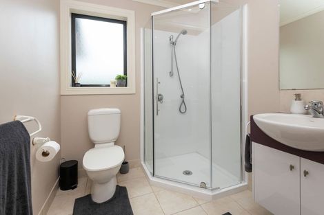 Photo of property in 4 Swordfish Place, Maraetai, Auckland, 2018