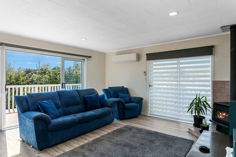 Photo of property in 14 Wembley Place, Richmond Heights, Taupo, 3330