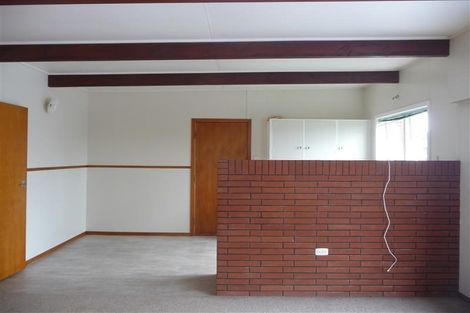 Photo of property in 43 Lismore Street, Strandon, New Plymouth, 4312