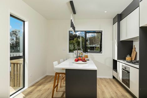 Photo of property in 3c Agathis Avenue, Mairangi Bay, Auckland, 0630