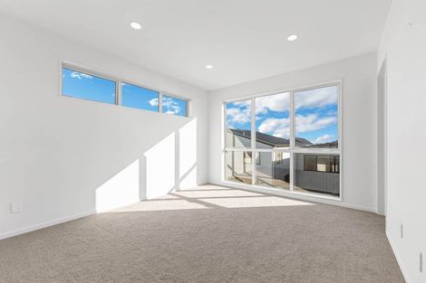 Photo of property in 7b Ascent Street, Flat Bush, Auckland, 2019